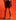 Earthberry/TangerineReflective