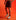 Earthberry/TangerineReflective
