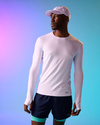 Ignition Grid Base Layer
