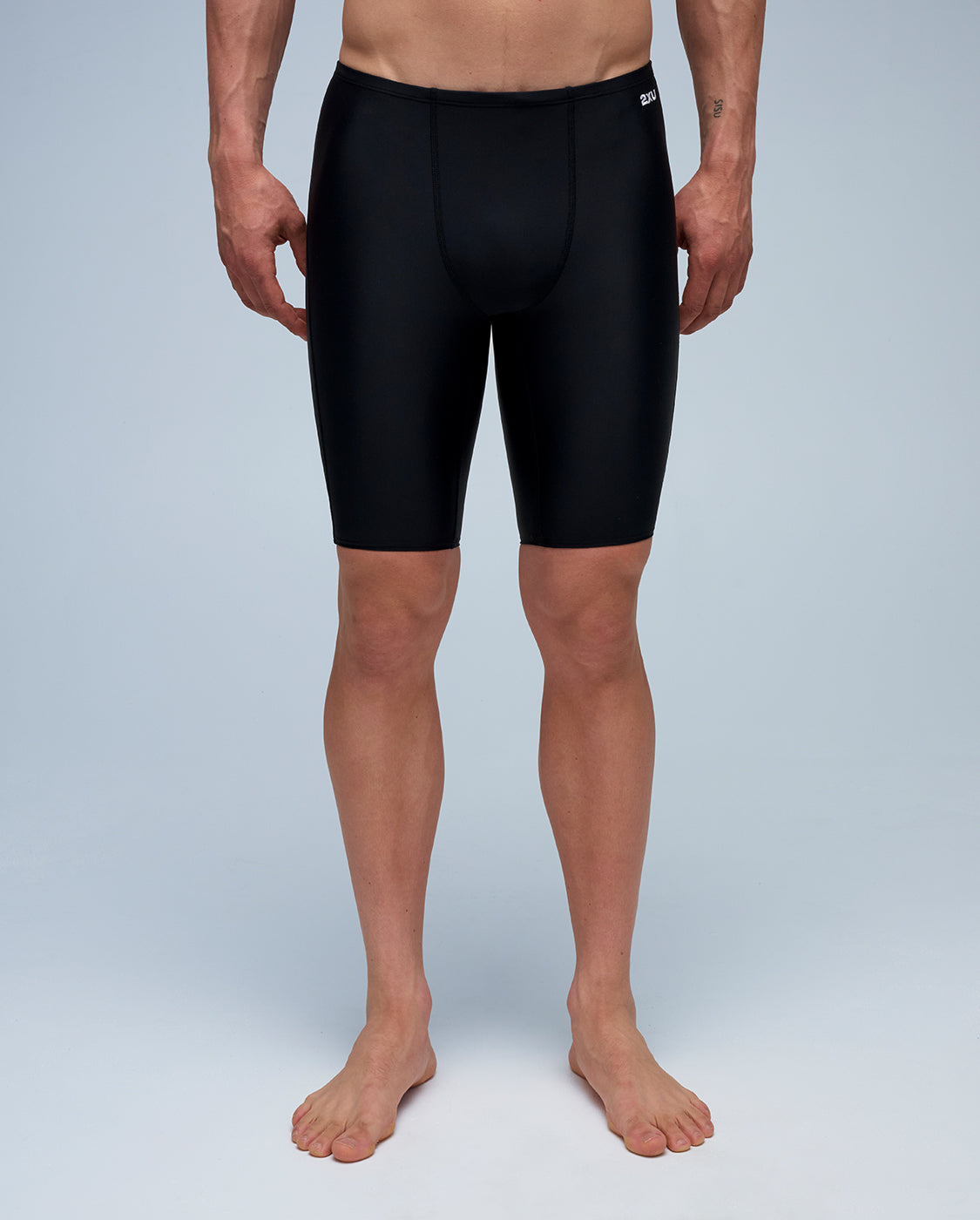 Core Tri 8 Inch Shorts – 2XU US