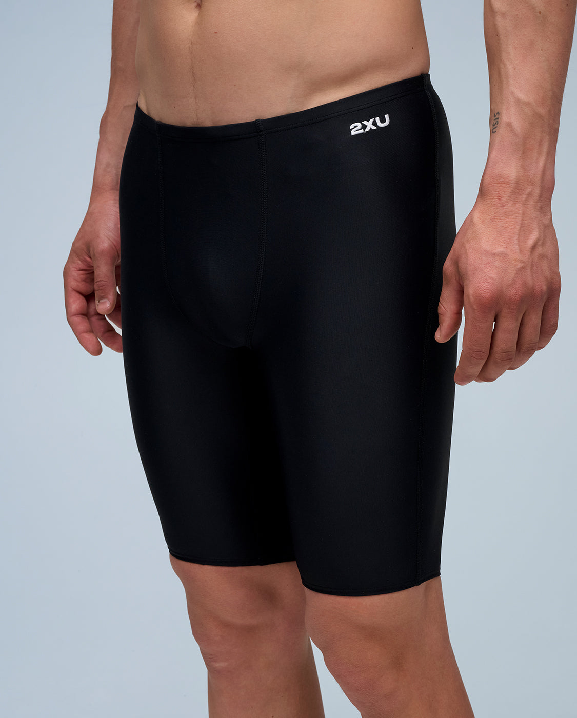 Core Tri 8 Inch Shorts – 2XU US
