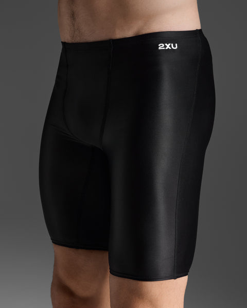 MS6643b_BLK-