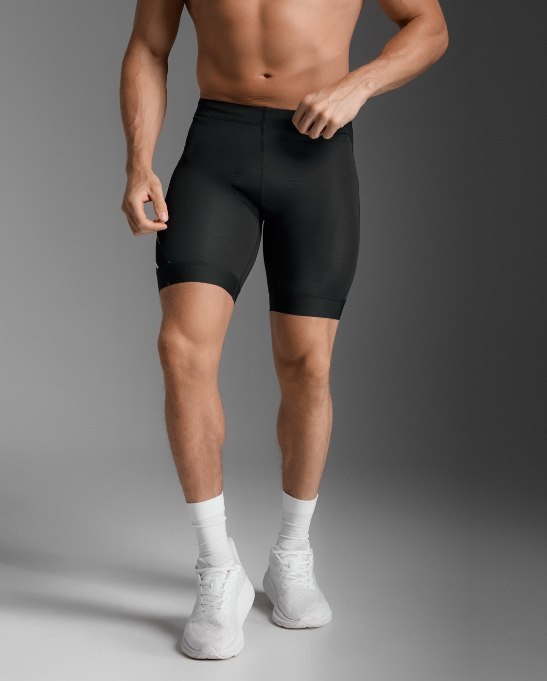 Mens Tri Shorts | Triathlon & Cycling – 2XU US