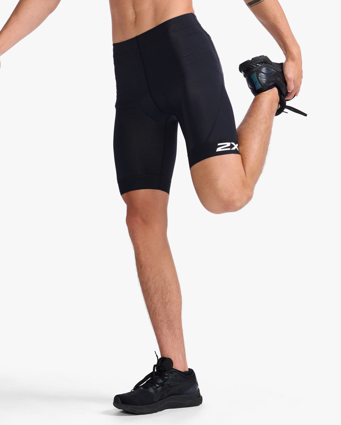 2xu tri cheap shorts mens