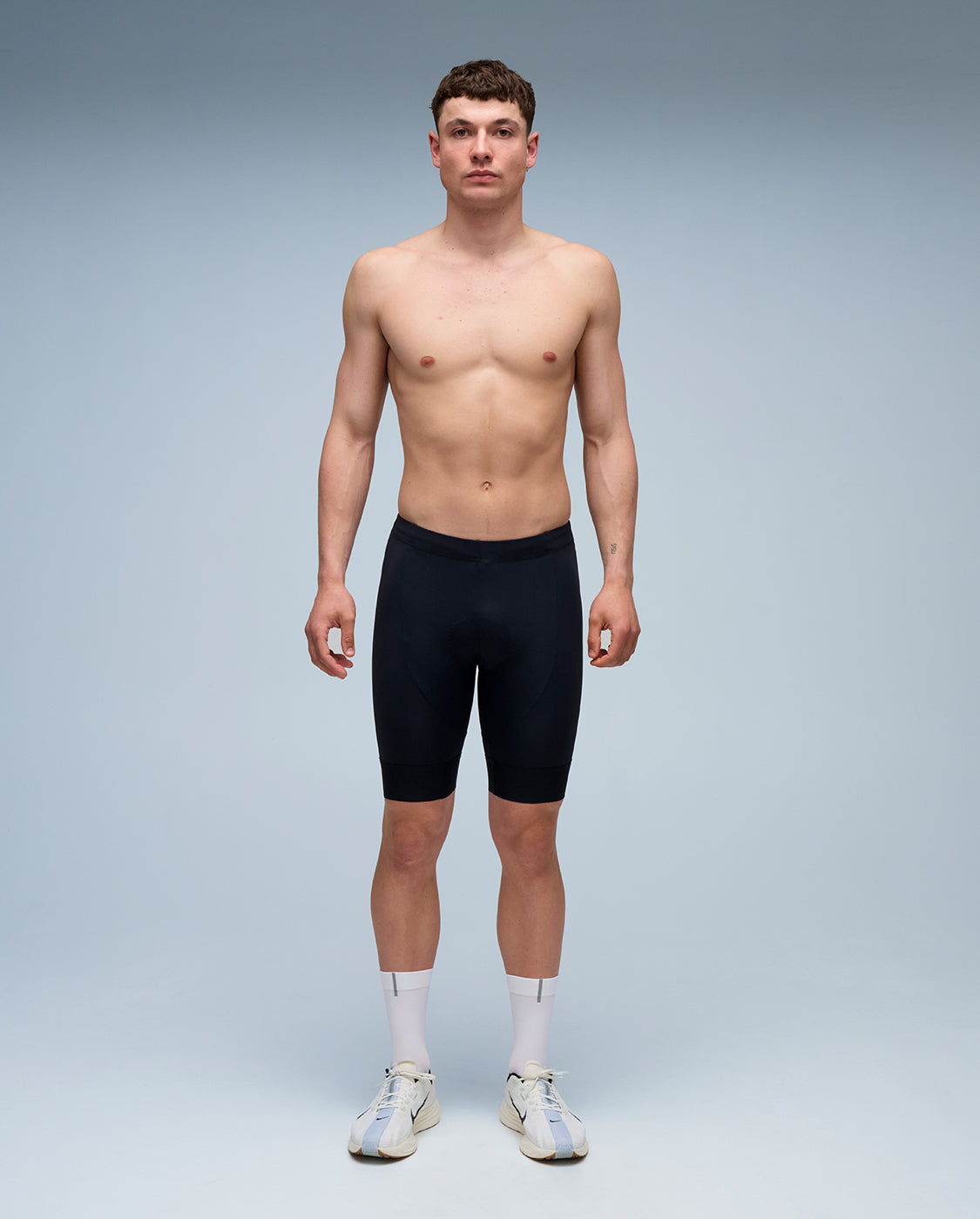 Aero Tri 9 Inch Shorts – 2XU US