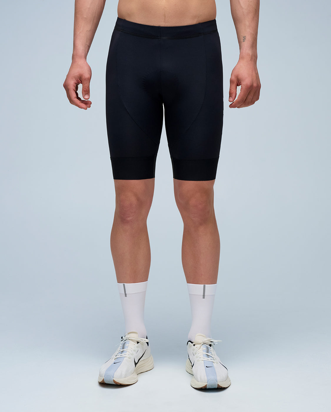 Aero Tri 9 Inch Shorts – 2XU US