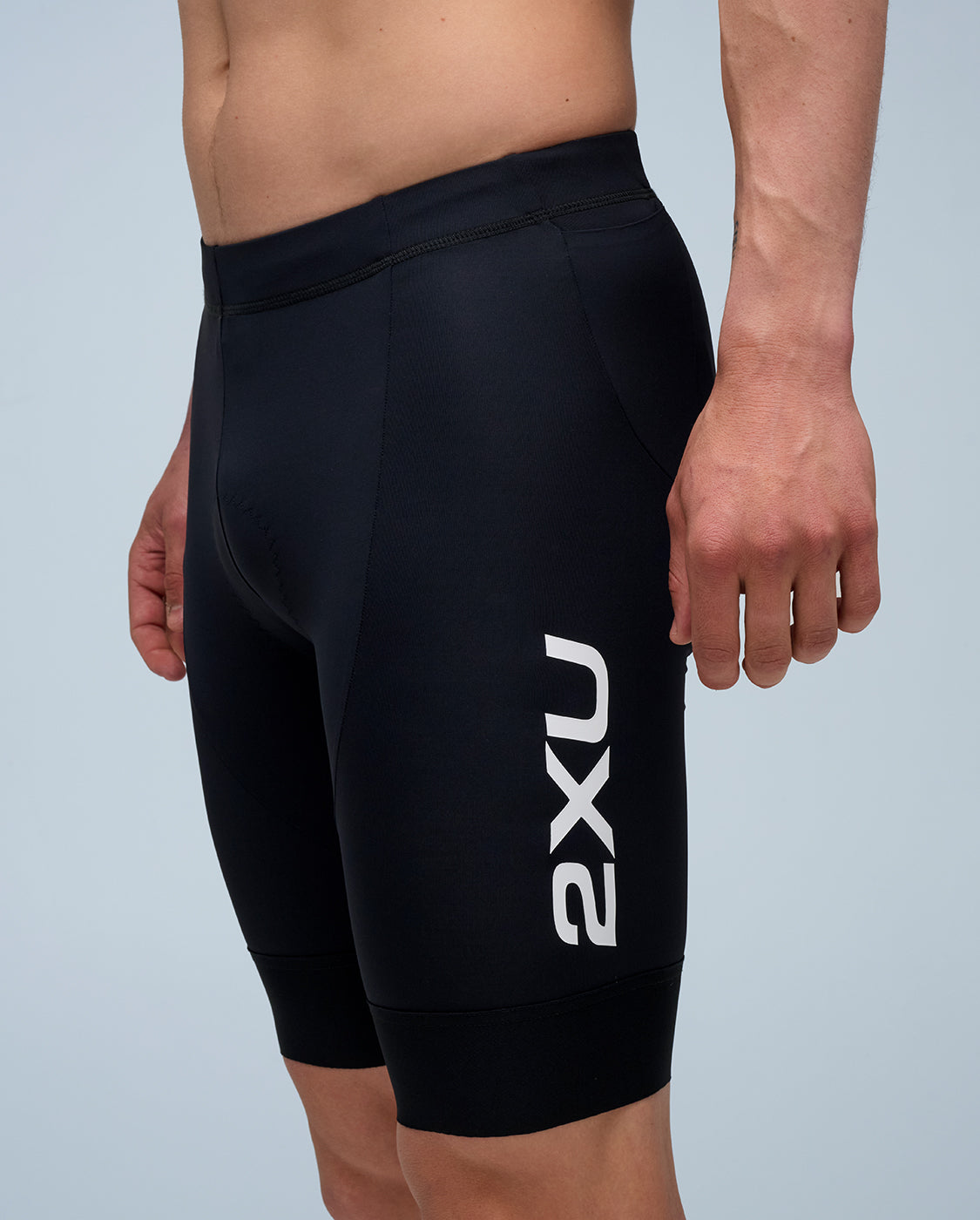 Aero Tri 9 Inch Shorts – 2XU US