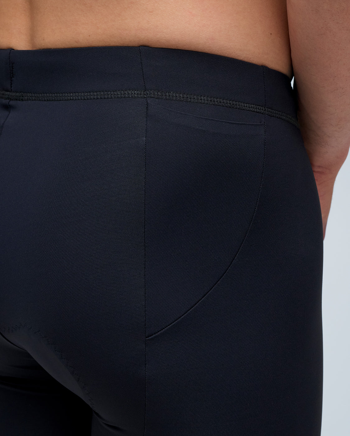 Aero Tri 9 Inch Shorts – 2XU US