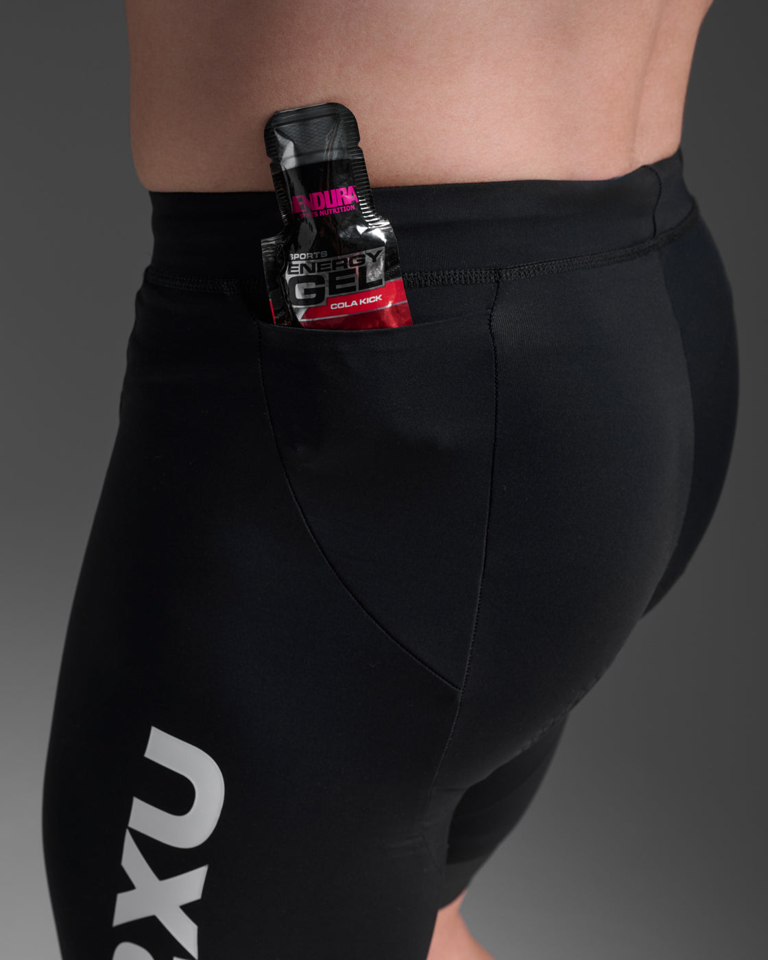 Aero Tri 9 Inch Shorts – 2XU US
