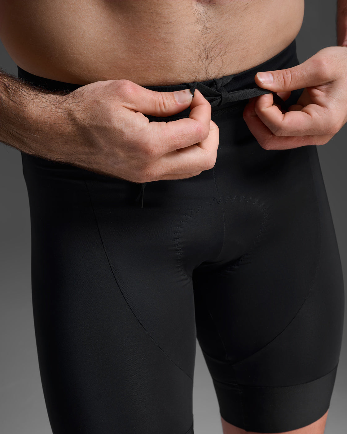 Aero Tri 9 Inch Shorts – 2XU US