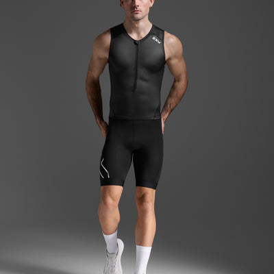 Core Trisuit