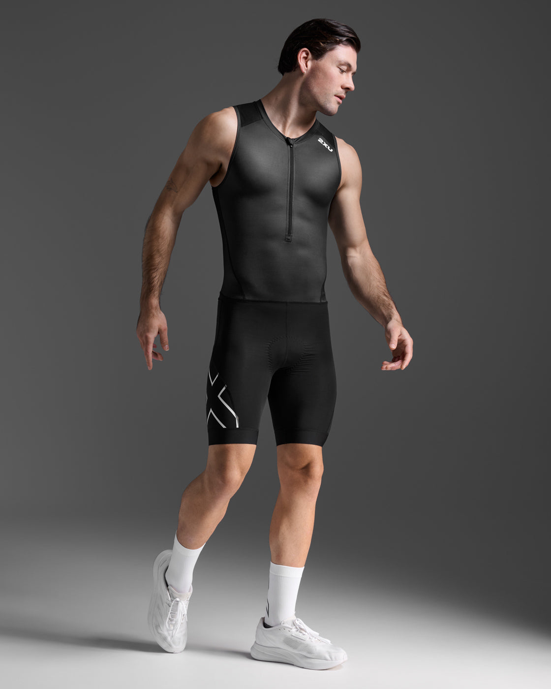 Core Trisuit – 2XU US