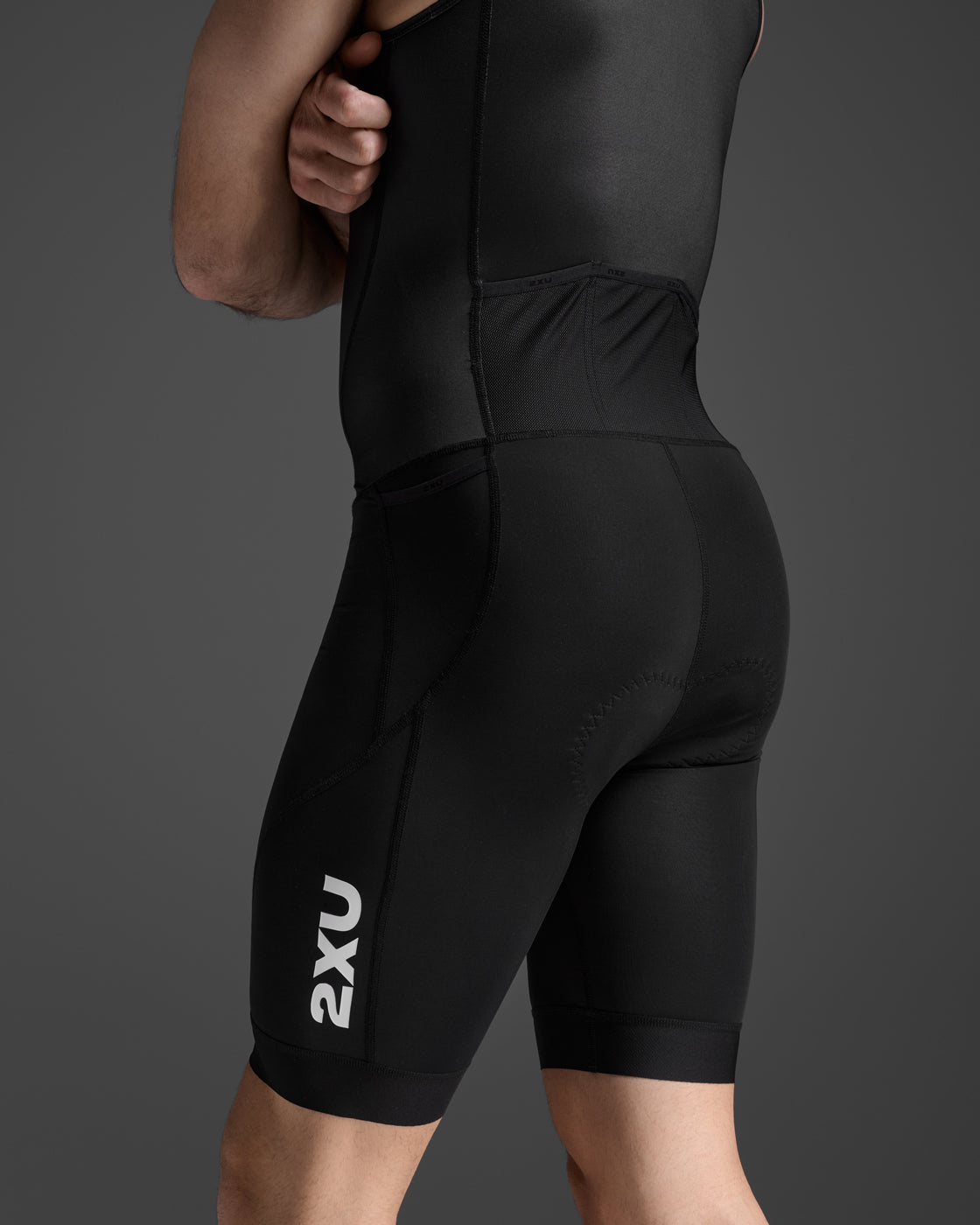 Core Trisuit – 2XU US
