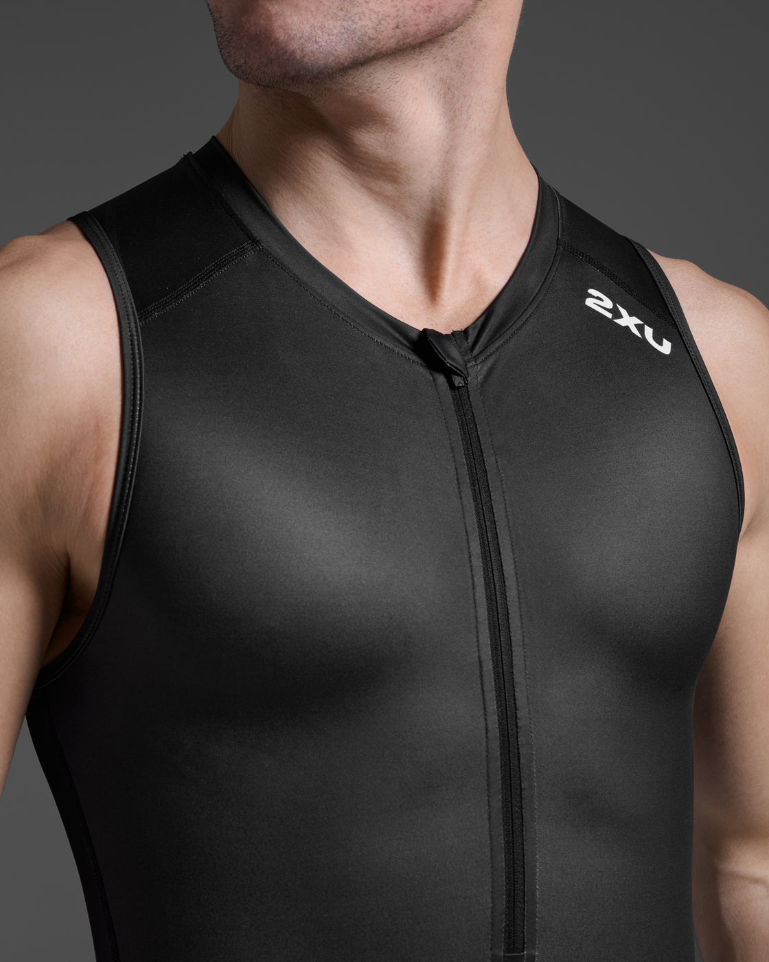 Core Trisuit – 2XU US