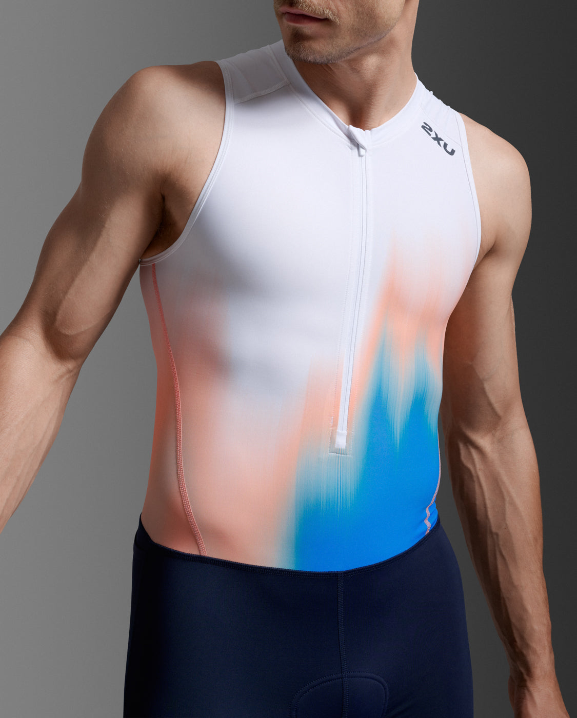 Core Trisuit – 2XU US