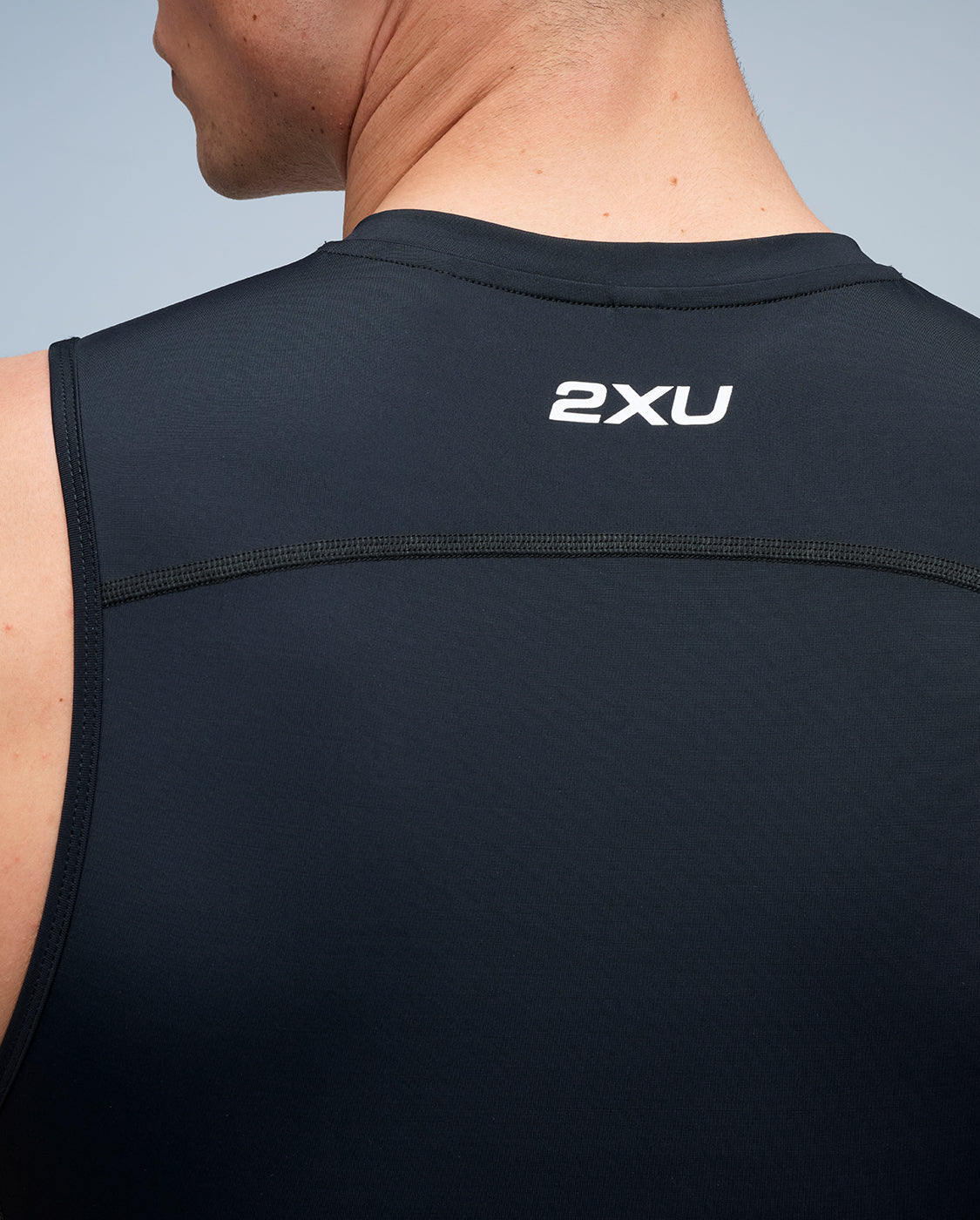 Core Tri Tank – 2XU US