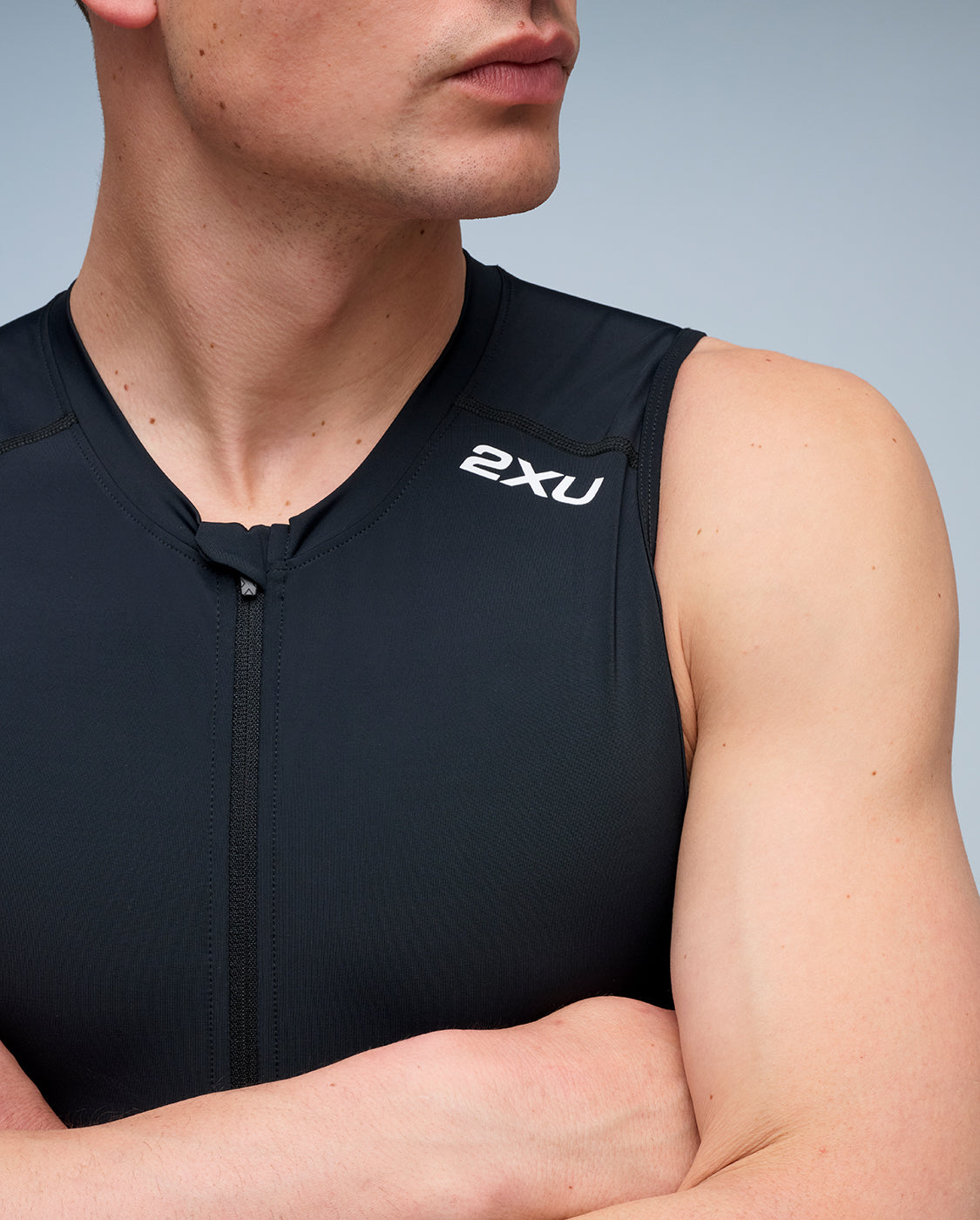 Core Tri Tank – 2XU US