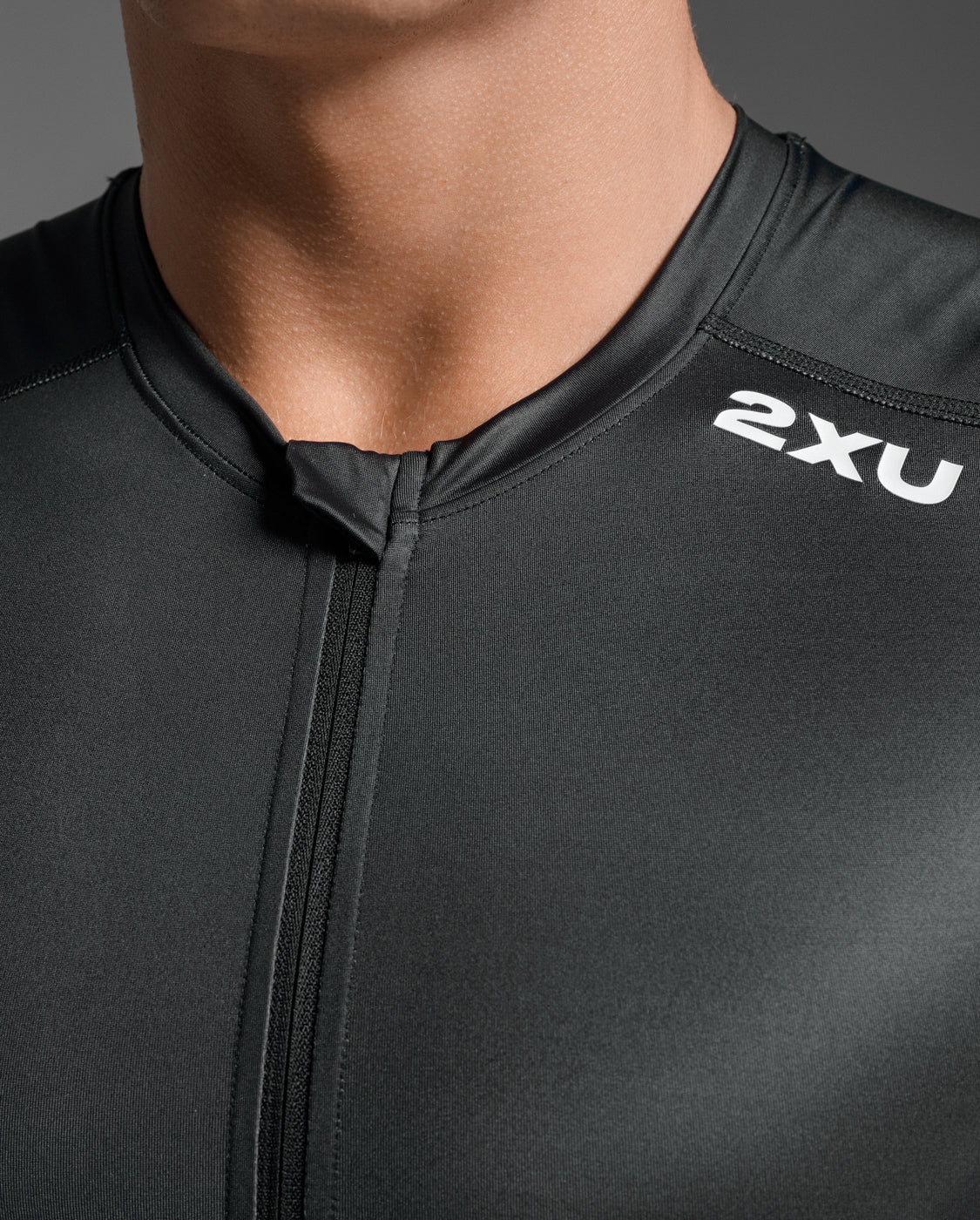Core Tri Tank – 2XU US
