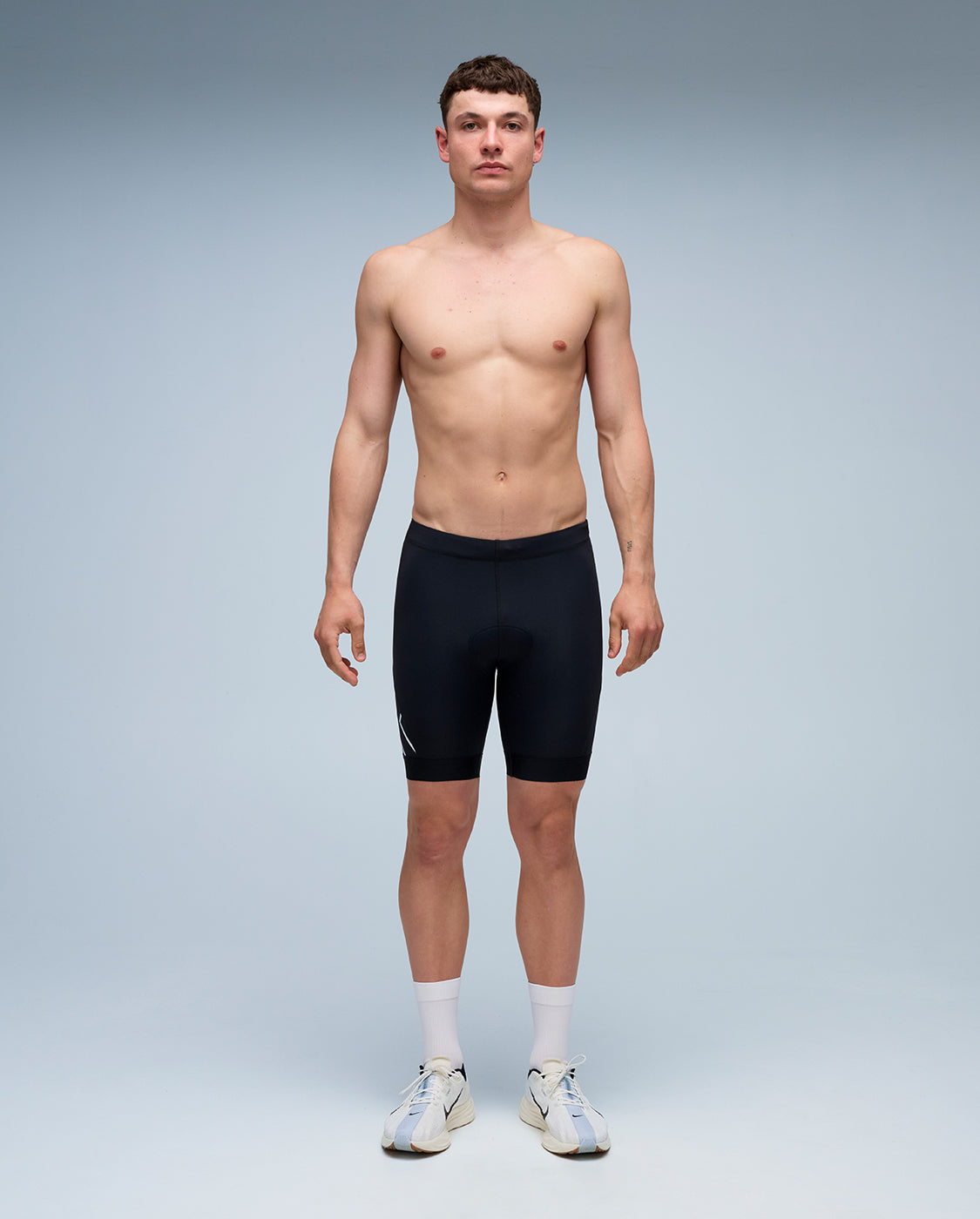 Core Tri 8 Inch Shorts – 2XU US