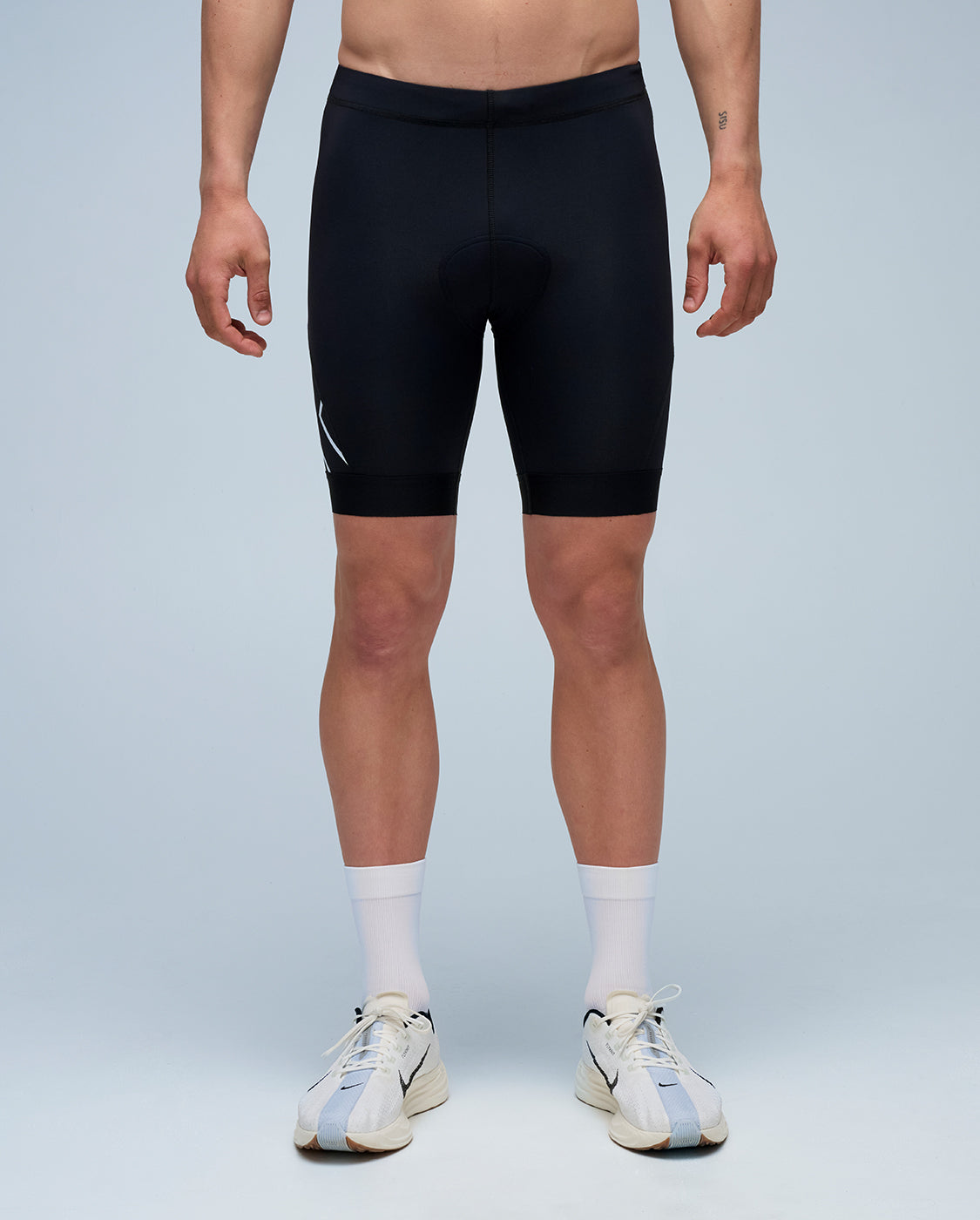 Core Tri 8 Inch Shorts – 2XU US