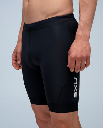 Core Tri 8 Inch Shorts