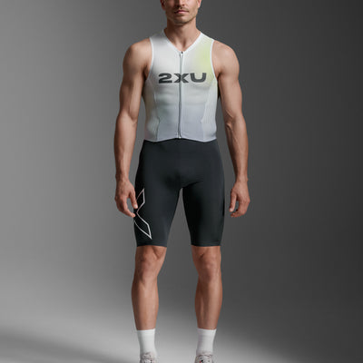 Light Speed React Trisuit