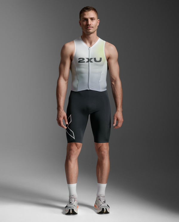 Light Speed React Trisuit