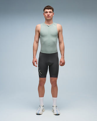 Core Trisuit