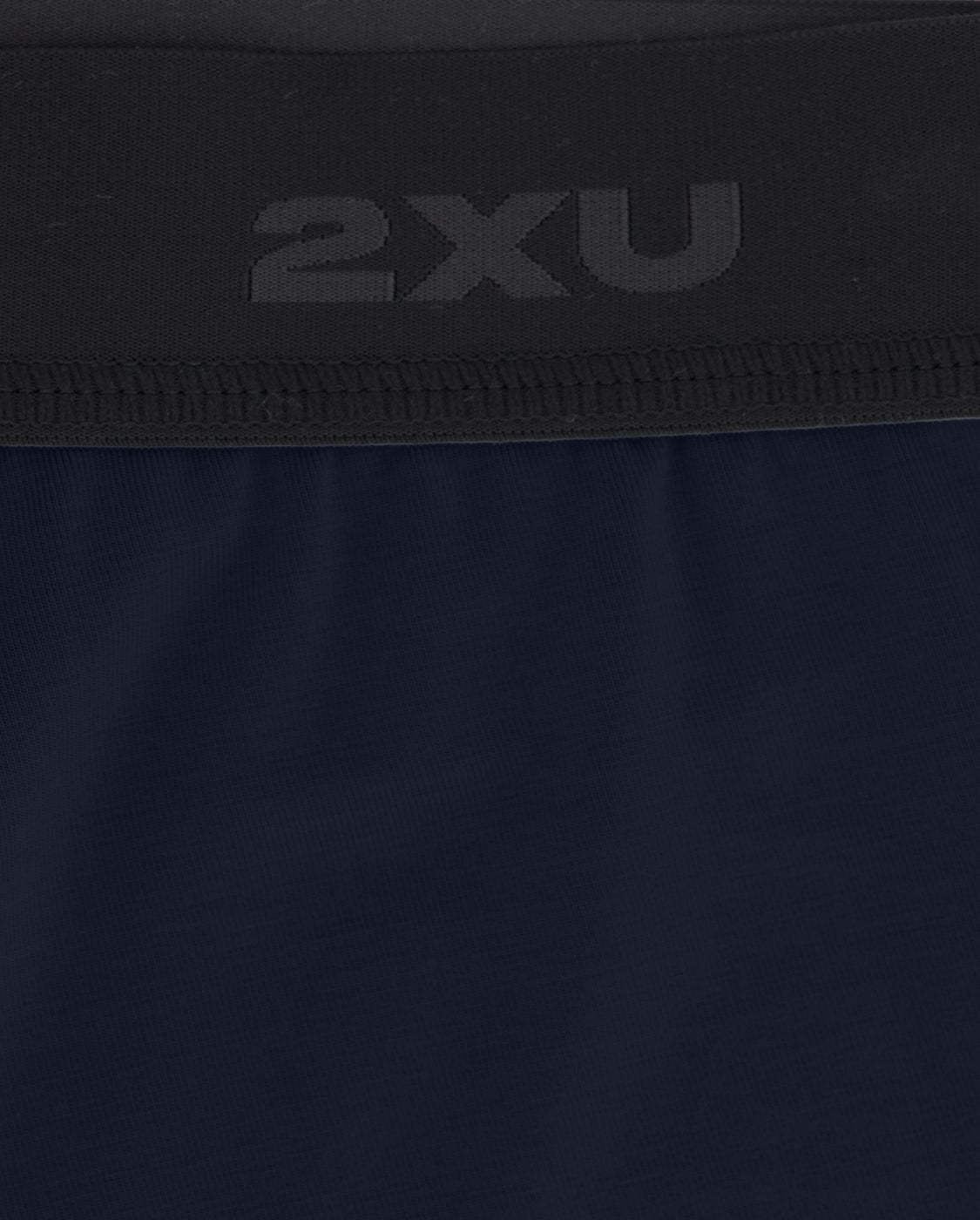 Modal Boxer Brief 3 Pack