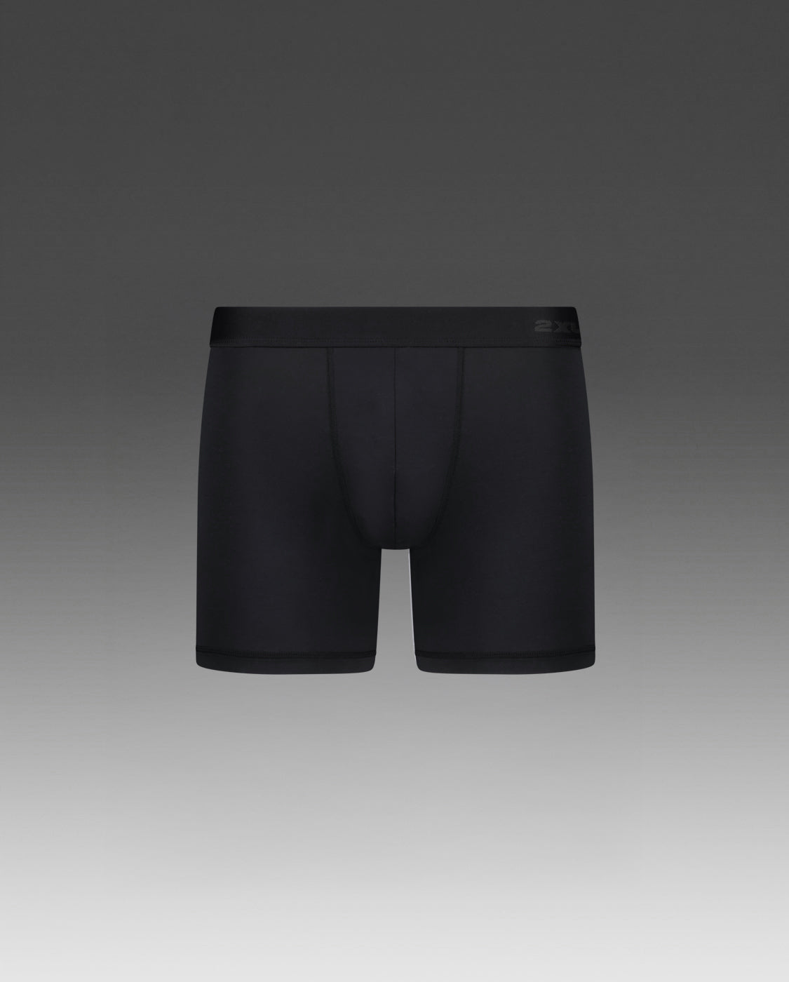 Modal Boxer Brief 3 Pack