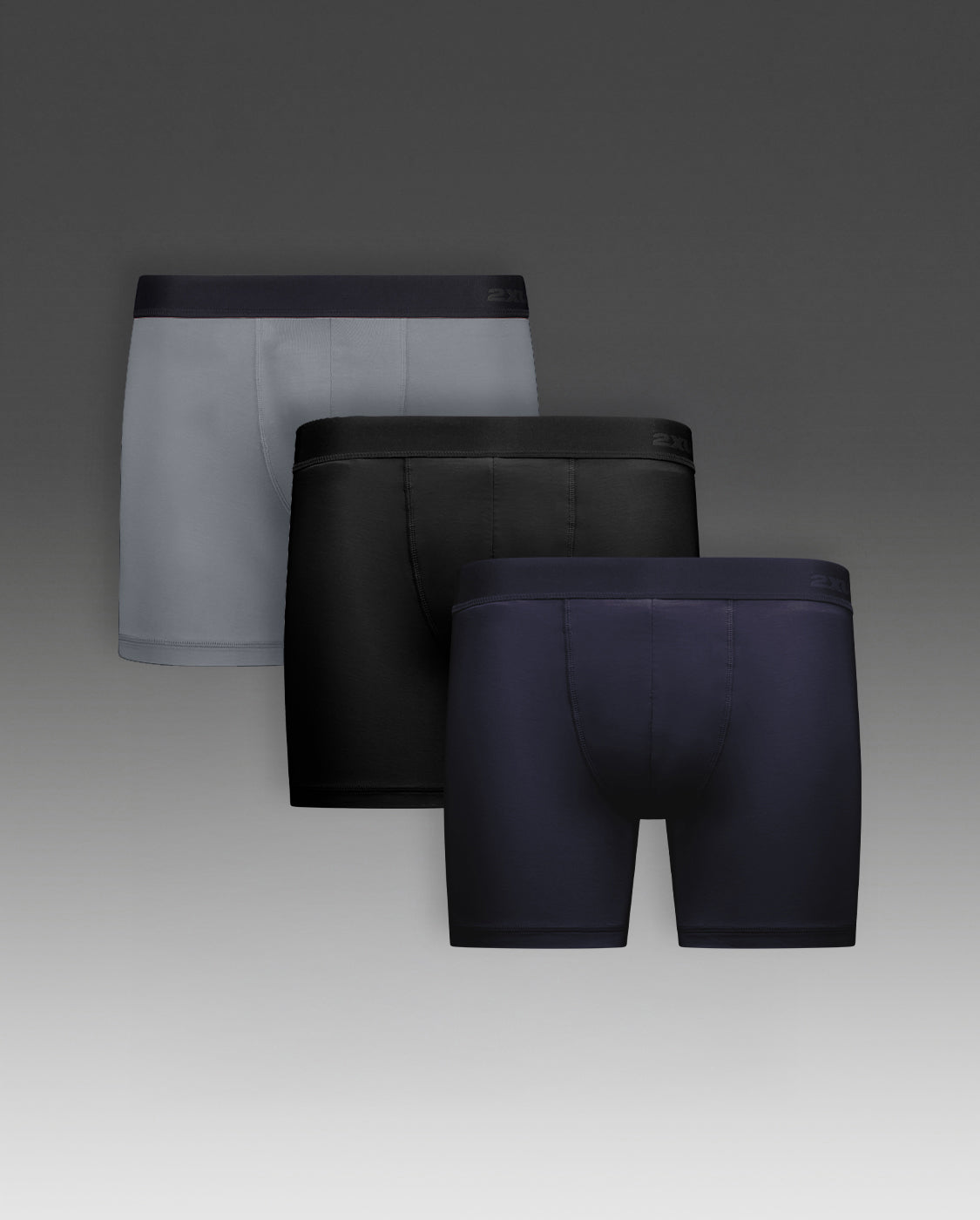 Modal Boxer Brief 3 Pack