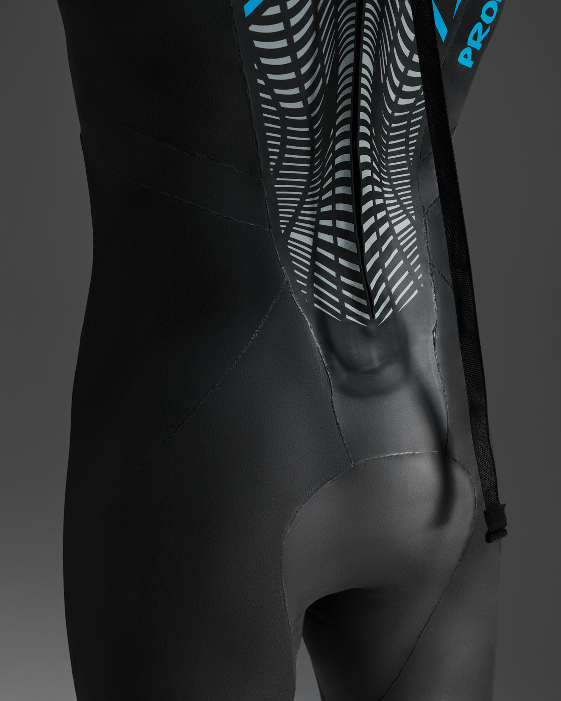 Mens Propel:2 Wetsuit | Triathlon & Open Water Swimming – 2XU US