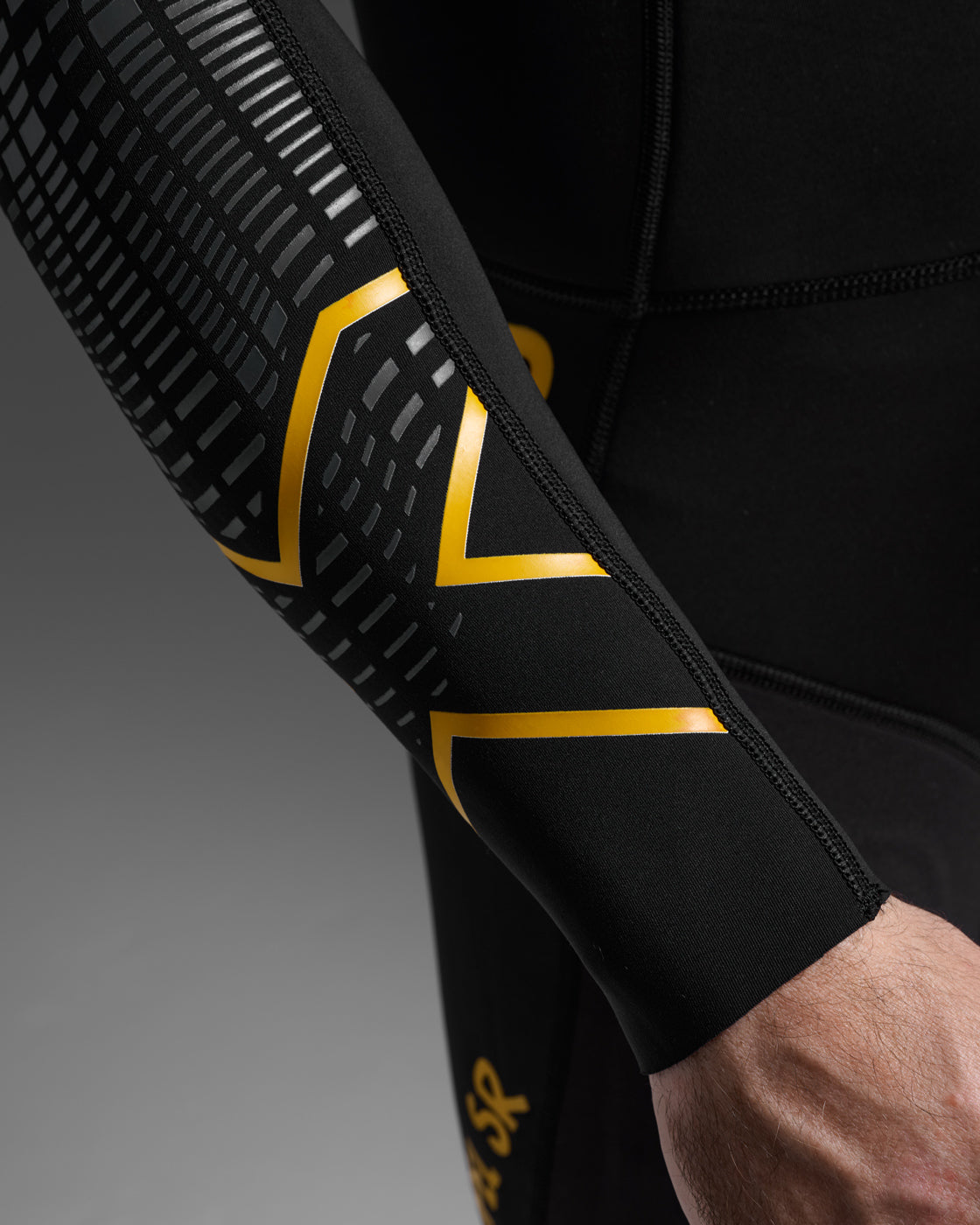 Mens Swimrun:1 Wetsuit | Triathlon & Open Water Swimming – 2XU US