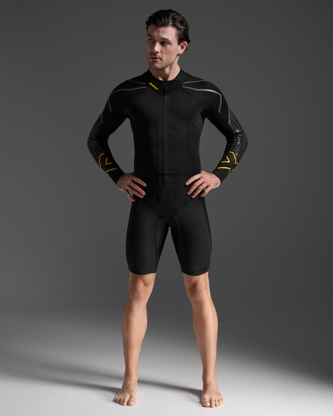 MW5479c_BLK-