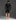 Black/Ambition
