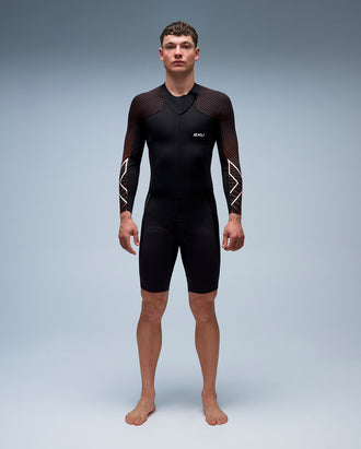 Propel Swimrun: Wetsuit