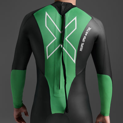 Propel Open Water Wetsuit