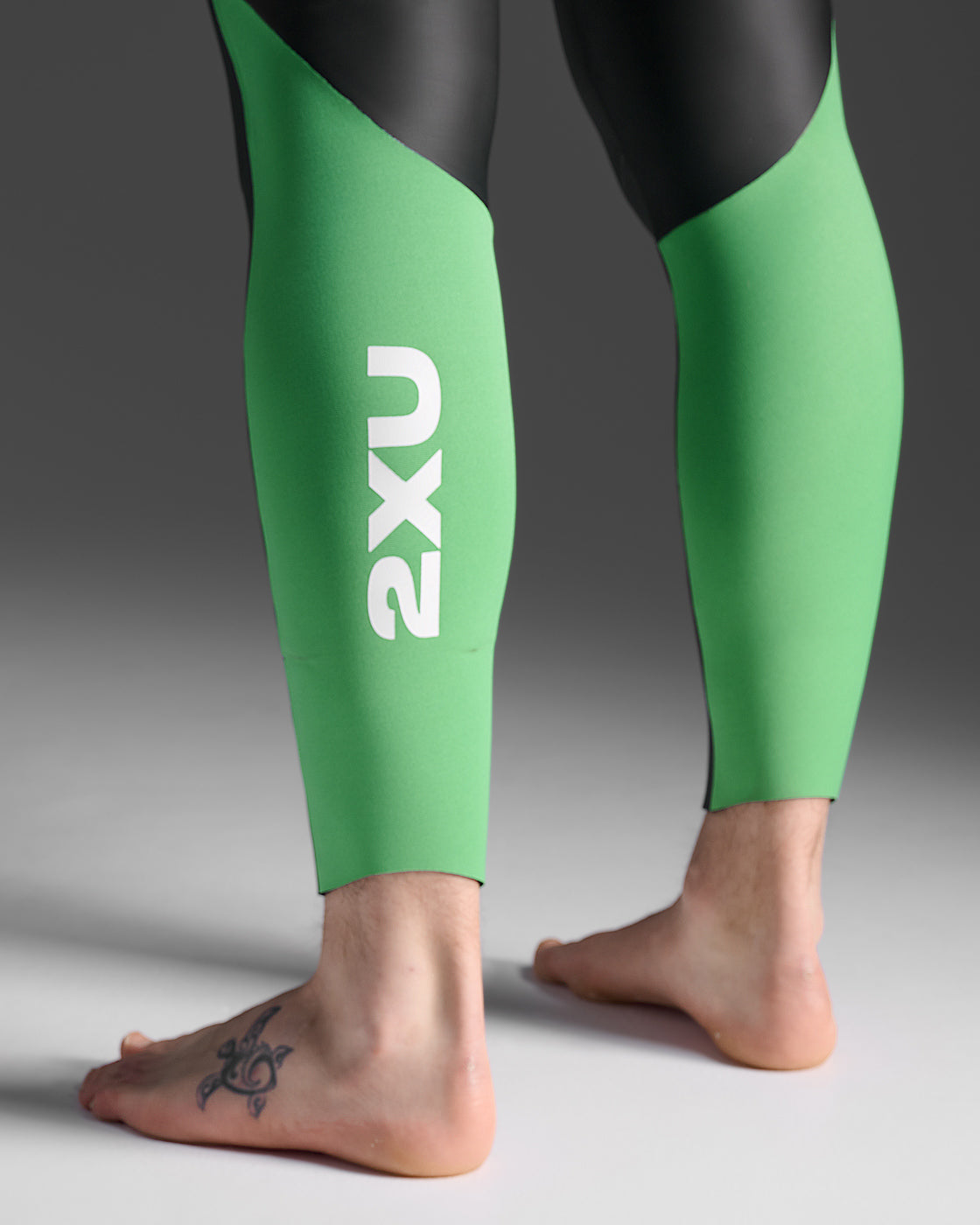 Propel Open Water Wetsuit
