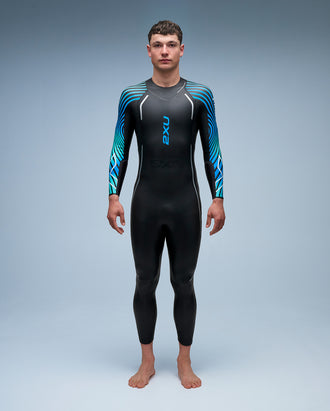 Propel:2 Wetsuit
