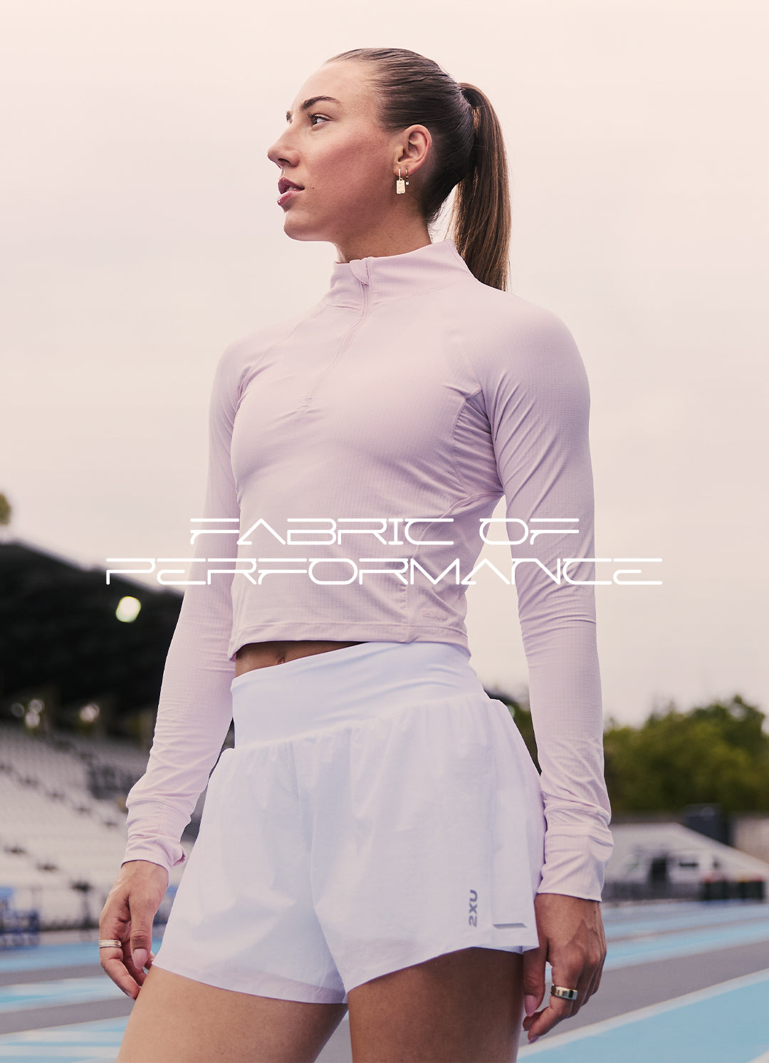 Compression Clothing for Gym, Running, & Triathlon – 2XU US