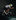 Marble Acid/Midnight