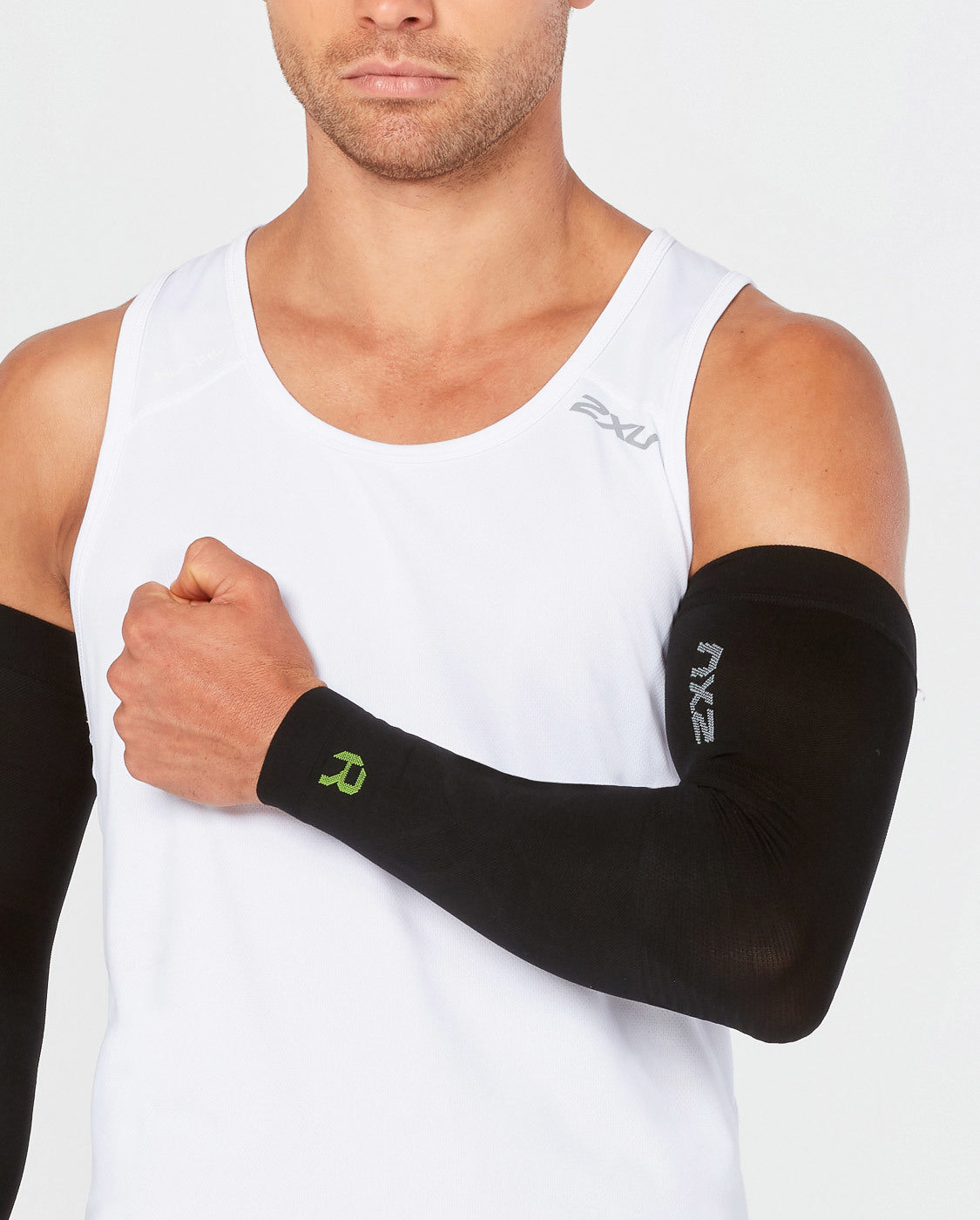 Lulu Biofunctional Compression Recovery Wear Arm Sleeve – Lulu Mattress