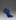 Vibrant Blue/Grey