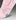 Dusty Pink/Grey