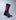 Black/Fuchsia