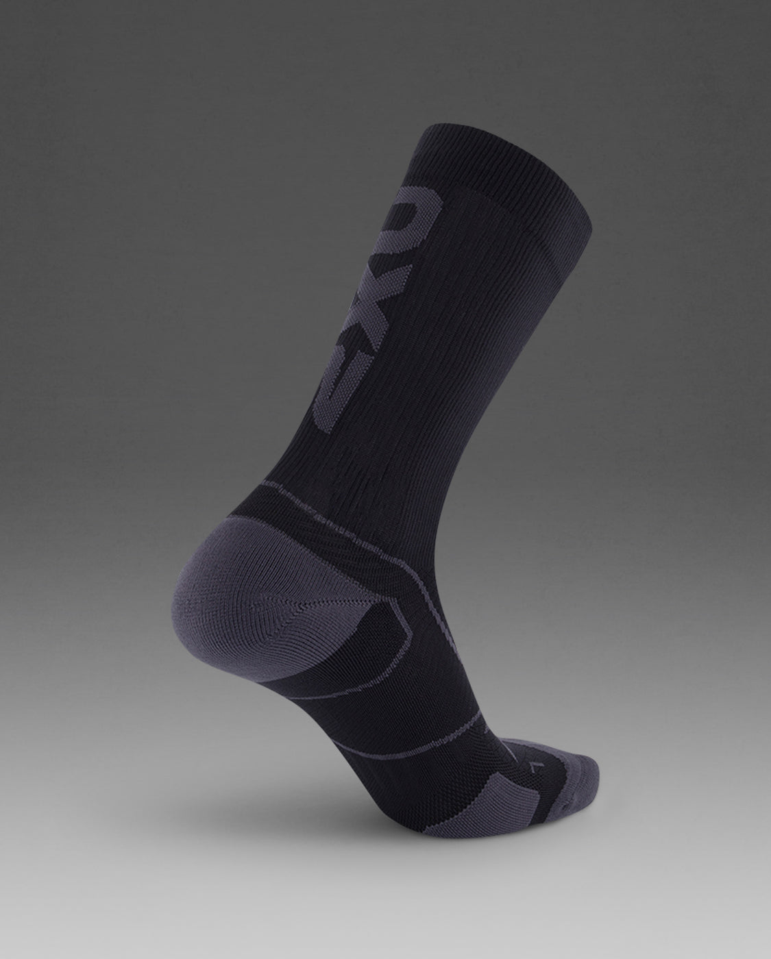 Smartwool Mountaineer Maximum Cushion Tall Crew Socks - Calze Da Trekking Uomo