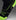 Black/Volt