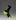 Black/Volt