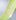 Cool Matcha/White