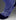 Future Dusk/White